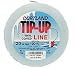 Cortland Vinyl-Coated Tip-Up Line