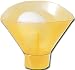 Egg Cracker / Separator