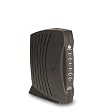 SURFboard SB5101 Cable Modem SURFboard SB5101 Cable Modem