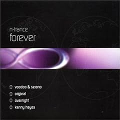 Forever 1