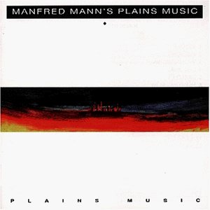 Manfred Mann