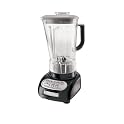 5-Speed Blender