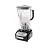 KitchenAid 5-Speed Blenders with Polycarbonate Jar $49.99 AR