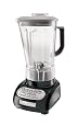 KitchenAid KSB560OB 5-Speed 56-Ounce Blender, Onyx Black