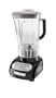 KitchenAid KSB560OB 5-Speed 56-Ounce Blender, Onyx Black