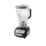 KitchenAid KSB560OB 5-Speed 56-Ounce Blender, Onyx Black