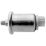 Standard Motor Products Oil Pressure Sender by Standard Motor Products