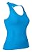 Sugoi Women's Fizz Tank II - 2011