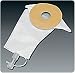 Hollister 509873 Retracted Penis Pouch with Flextend - Box of 10