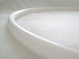 36" Hdpe Pro Hula Hoop