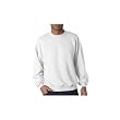 Jerzees - 8 oz. NuBlend 50/50 Fleece Crew