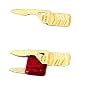 Wirthco 30800 Mini Fuse Tap Kits