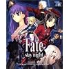 Fate/Stay night 初回版