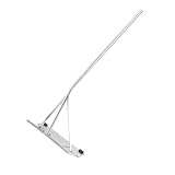 Garelick 16ft