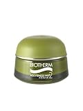 Biotherm Age Fitness Power 2 Active Recharging & Renewing Night Treatment- 1st signs of ageing (For Normal to Combination) 50ml/1.69fl.oz.