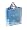 Nautica Voyage by Nautica 3.4 oz EDT Spray-Brand New Tester