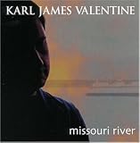 Missouri River