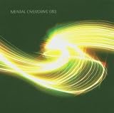 Mental Overdrive [German Import]