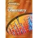 Higher Chemistry Revision Notes