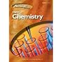 Higher Chemistry Revision Notes