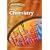 Higher Chemistry Revision Notes