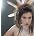 Imogen Heap