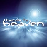 Review Various Artists  / Hands to Heaven Vol.1: the Very Best of Euphoric Trance