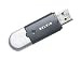 Belkin