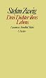 Stefan Zweig. Gesammelte Werke in Einzelb�nden: Drei Dichter ihres Lebens: Casanova, Stendhal, Tolstoi. Gesammelte Werke in Einzelb�nden