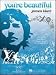 You're Beautiful : Sheet Music (PIANO VOCAL)