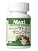 Maxi �ޤ뤴�ȥȥޥ�&�֥��å��꡼ 60γ 