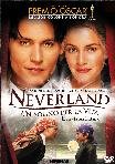 Neverland - Un Sogno Per La Vita