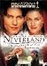 Neverland - Un Sogno Per La Vita