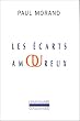 Les Ecarts amoureux