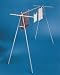 Leifheit  72705 W?chest?der ALUQUICK