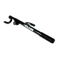 The Original Club Steering Wheel Lock - Navy Blue
