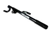 The Original Club Steering Wheel Lock - Navy Blue