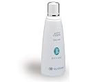 Body Milk with Marine Ingredients by Algodermia - B000FSH4SI