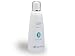 Body Milk with Marine Ingredients by Algodermia