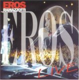 Eros Live (Italian)