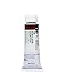 Holbein Artist Watercolor, 15ml Tube, Perylene Maroon (W208)
