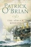 The Ionian Mission 