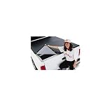 Classic Platinum For Mazda ~ Pickup ~ 1994-2009 ~ Black ~ (LONG BED) by Extang