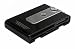 Electronics : Premiertek All-in-1 5 Card Slots Adapter-less Memory Card Reader & Writer w/ High-Speed Cards Support