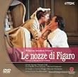 ���[�c�@���g �̌��s�t�B�K���̌����t �t�B�����c�F�̌��� 2003�N [DVD]