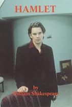 Hamlet: Screenplay