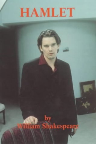 Hamlet: Screenplay