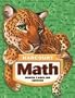 Math, Grade 5: Harcourt School Publishers Math North Carolina (Math 04)