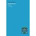 Gute Gr�nde f�r eine Feuerversicherung.