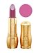 Guerlain Divinora Colour and Shine Lipstick SPF 12 No. 266